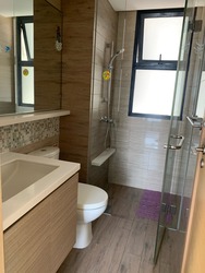 The Rainforest (D23), Condominium #210055951